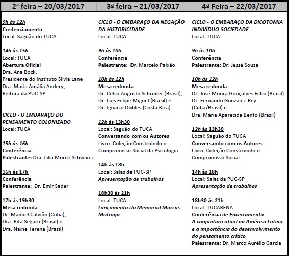 programação I simposio.jpg