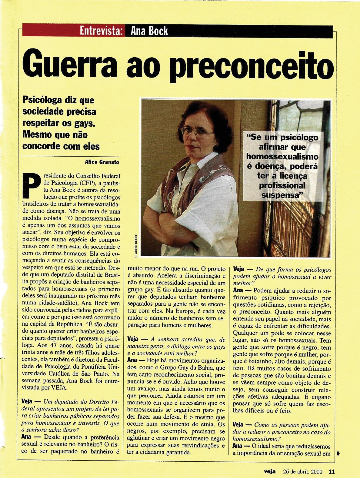 Revista Veja 26_04_2000_1.jpg