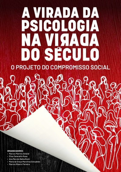 capa.jpg